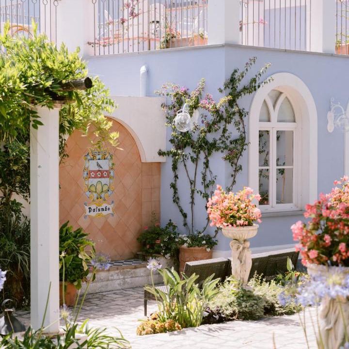 Photo of Others in Ravello