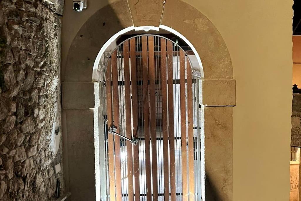 Photo of Others in San Vittore del Lazio