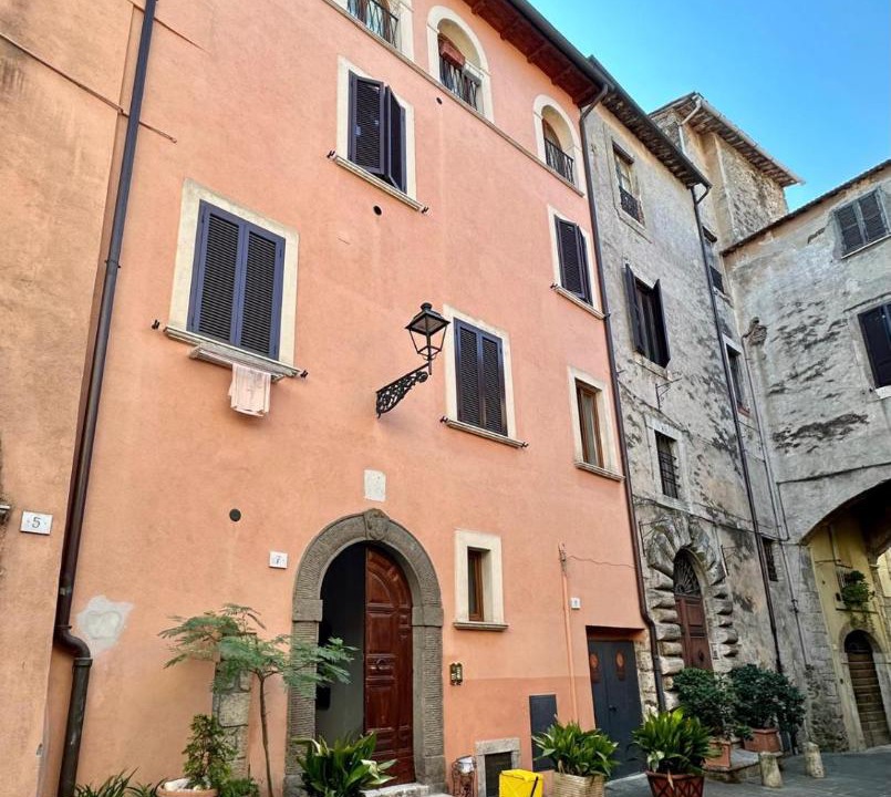 Photo of Others in Orte