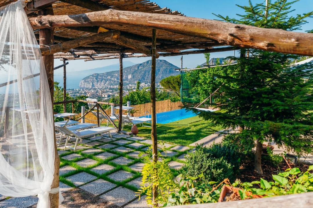 Photo of Others in Sant'Agnello