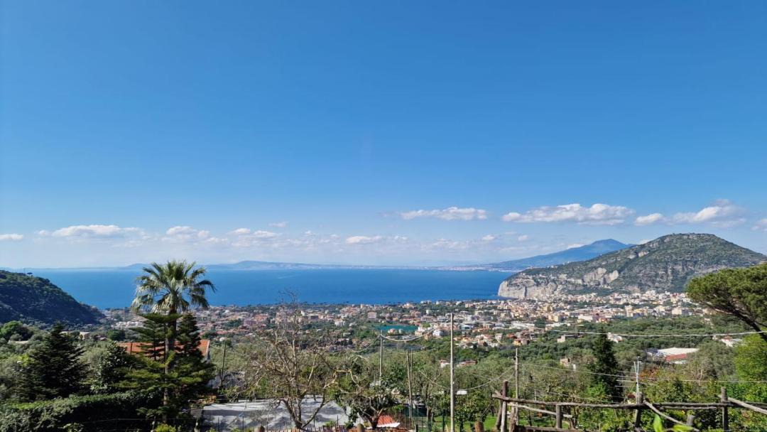 Photo of Others in Sant'Agnello