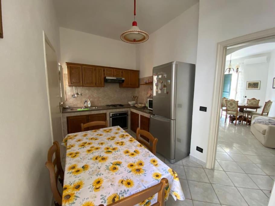 Photo of Kitchen in Lacco Ameno