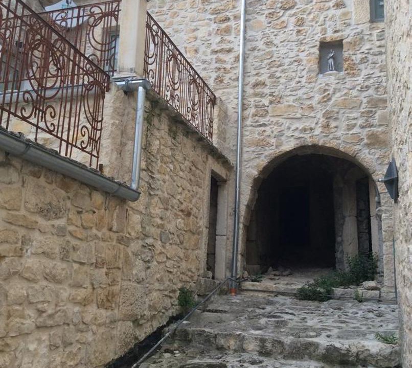 Photo of Others in Caramanico Terme