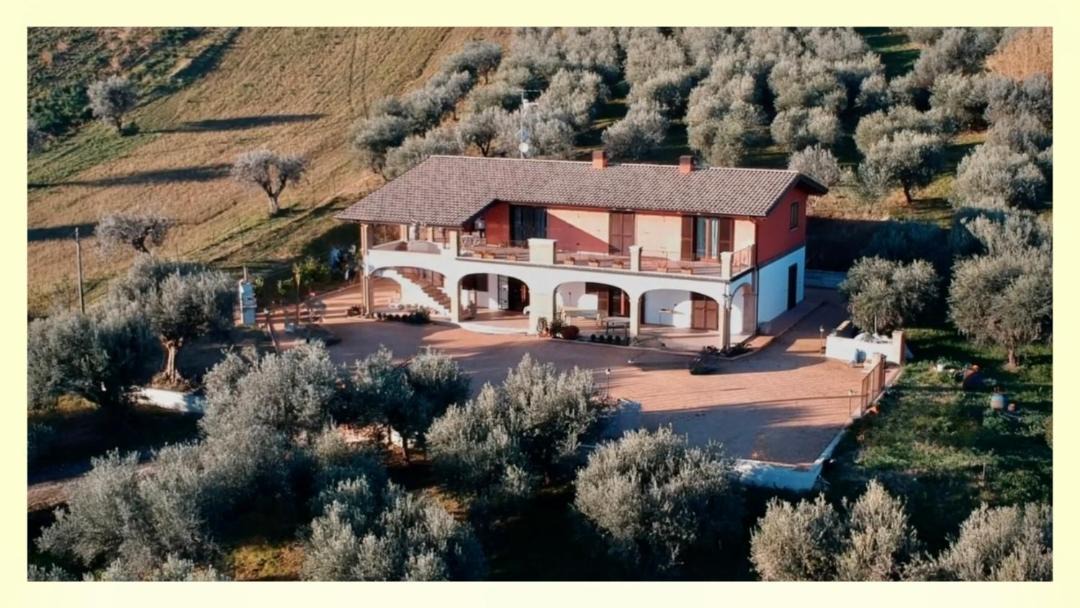 Photo of Others in Mosciano Sant'Angelo
