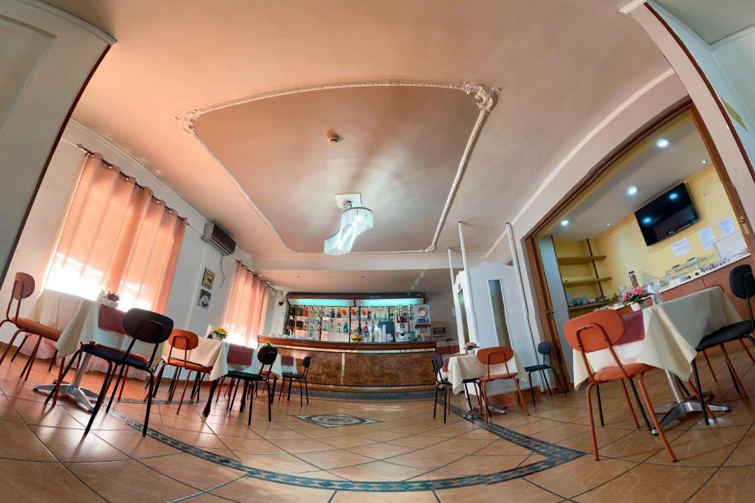 Photo of Others in Casavatore