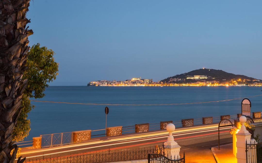 Photo of Others in Gaeta