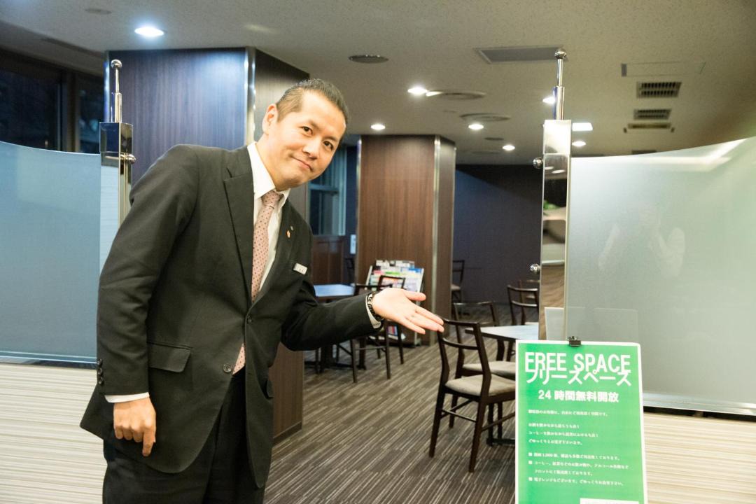 Photo of Others in Utazu
