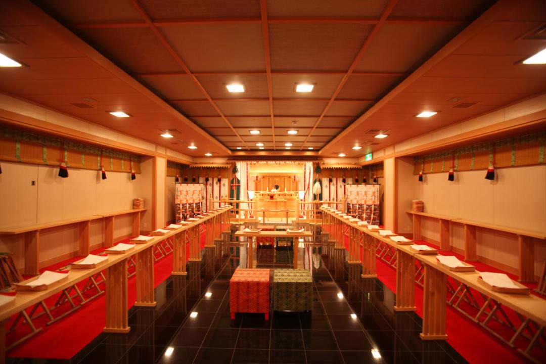 Photo of Others in Utazu