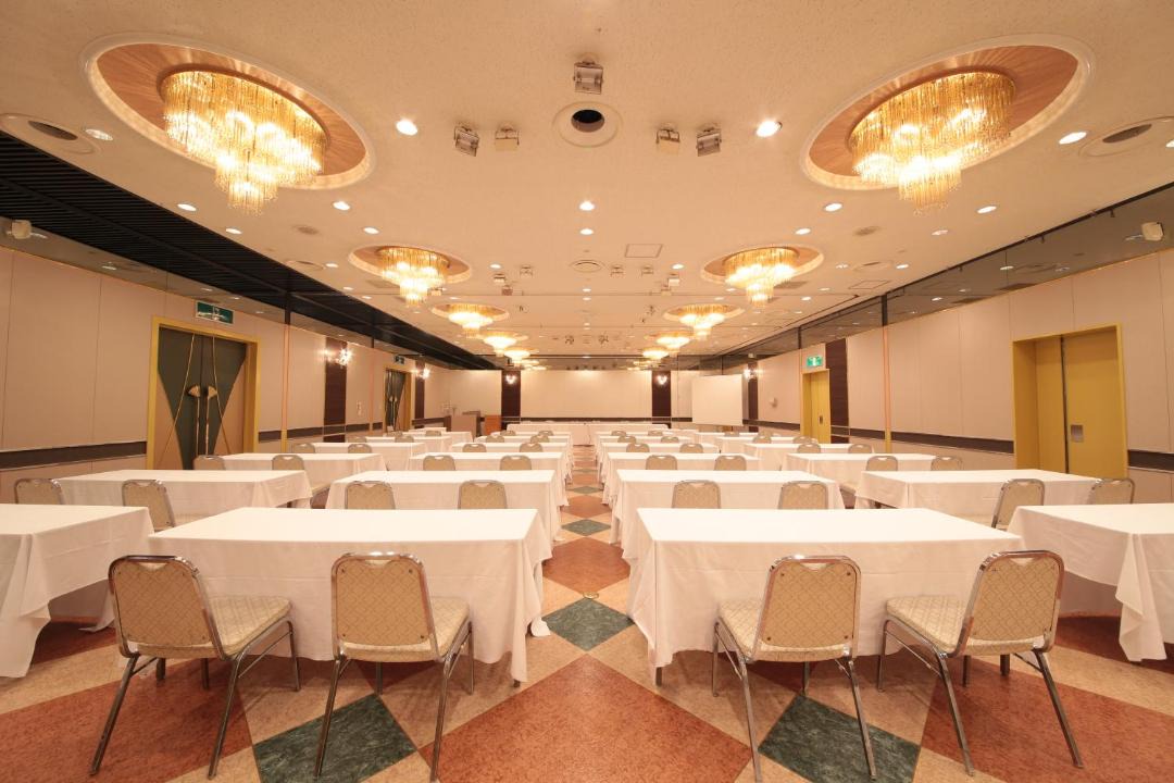 Photo of Livingroom in Utazu