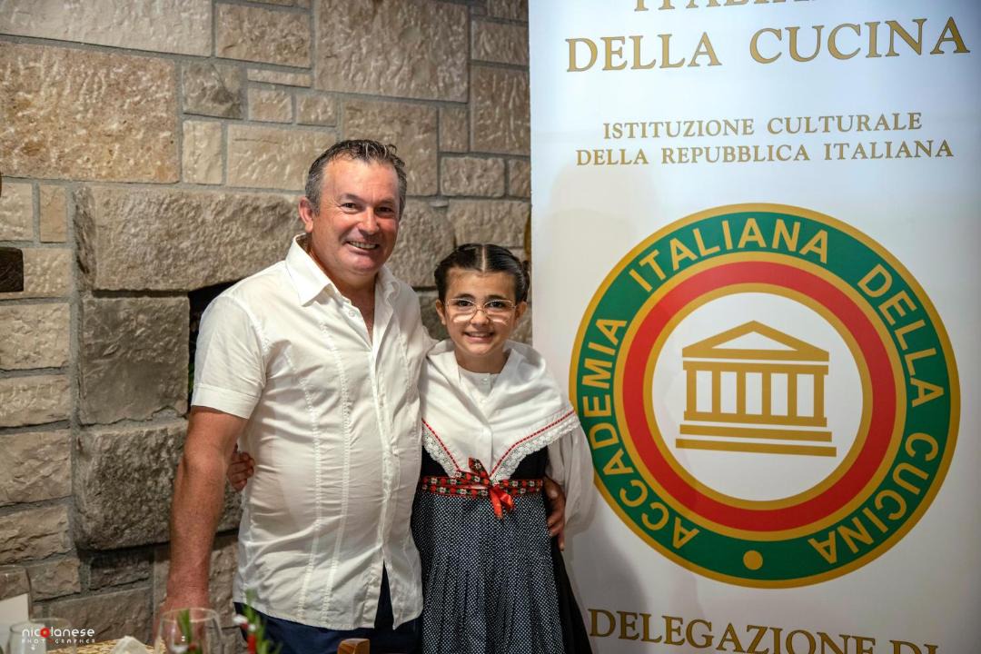 Photo of Others in Campodipietra