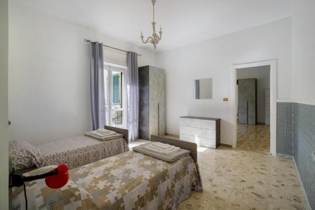 Photo of Others in Benincasa