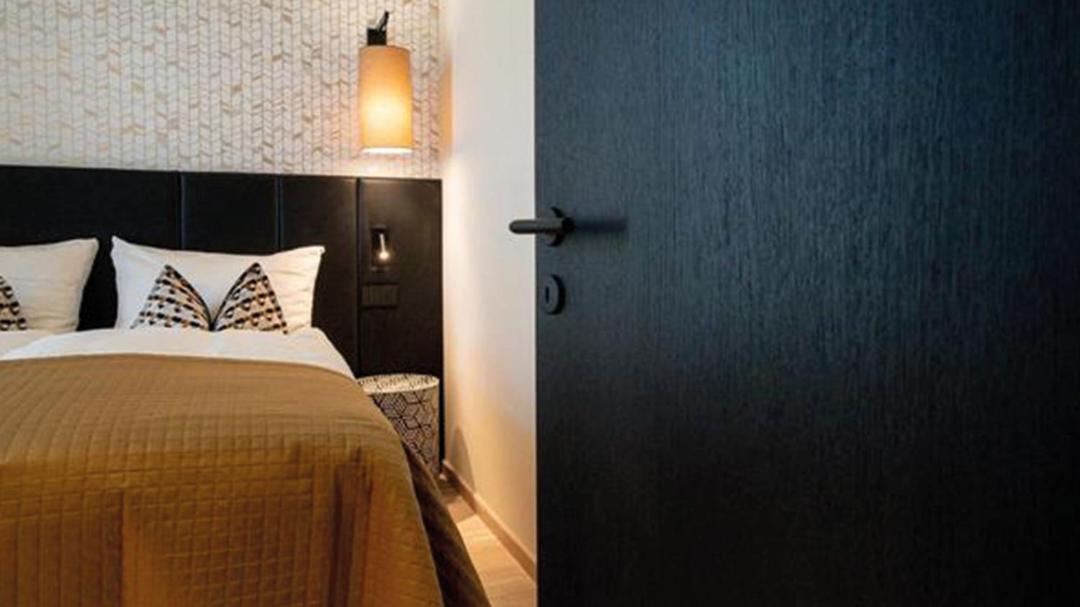 Photo of Bedroom in Vicenza
