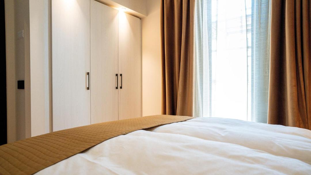 Photo of Bedroom in Vicenza