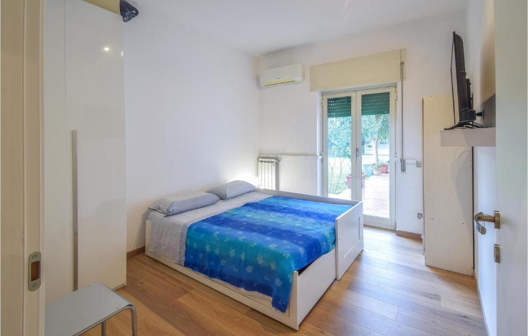 Photo of Bedroom in Zona Ospedaliera