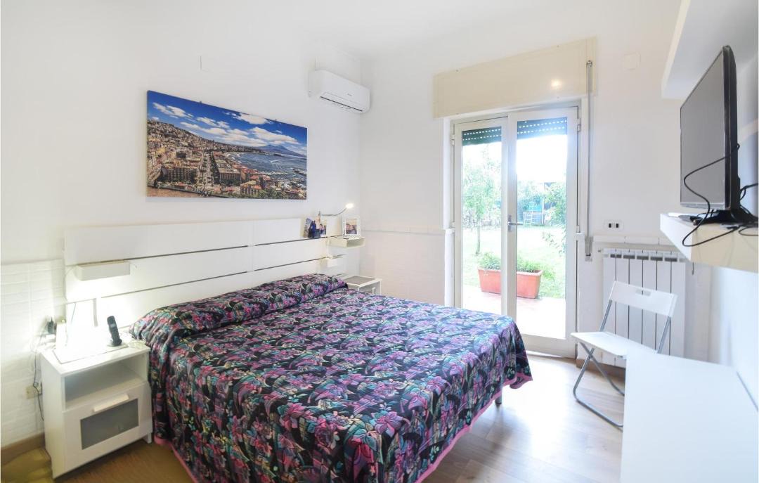 Photo of Bedroom in Zona Ospedaliera