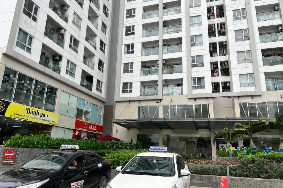 Photo of Others in Hon Gai
