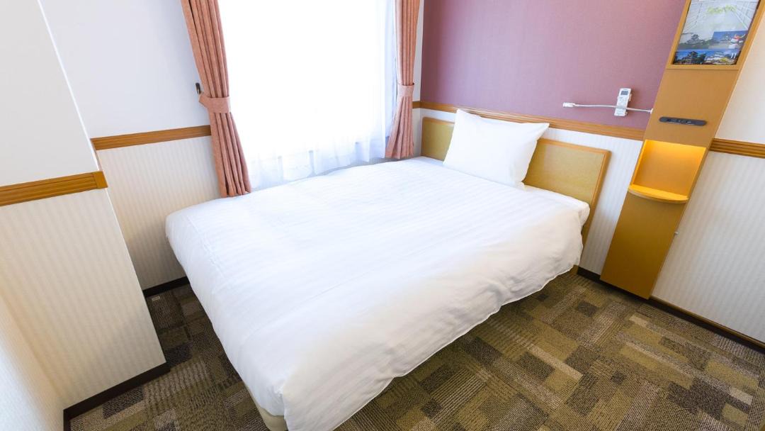 Photo of Bedroom in Takasaki