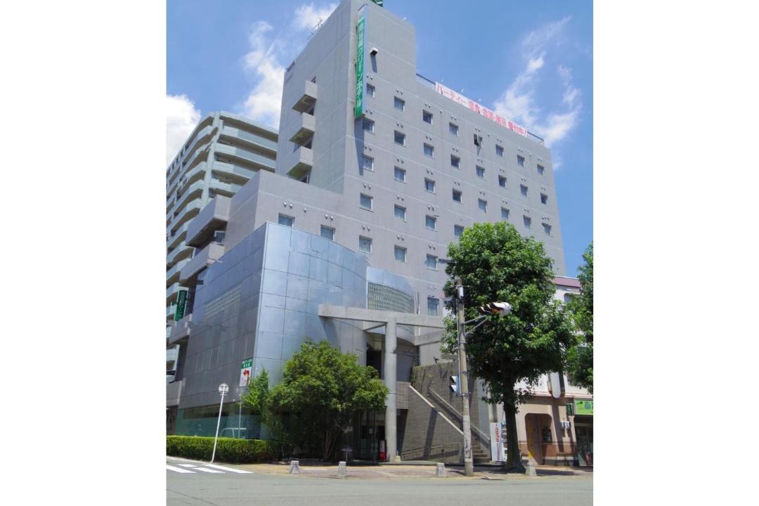 Photo of Others in Hakata-ku