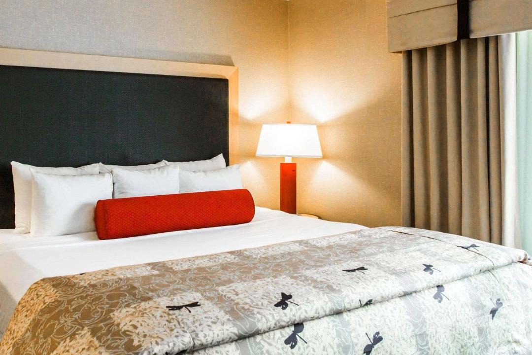 Photo of Bedroom in Rapid City