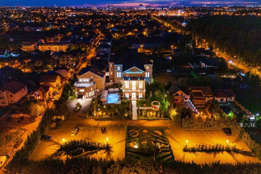 Photo of Others in Timisoara