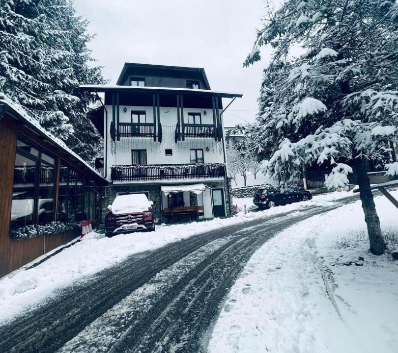 Photo of Others in Poiana Brasov