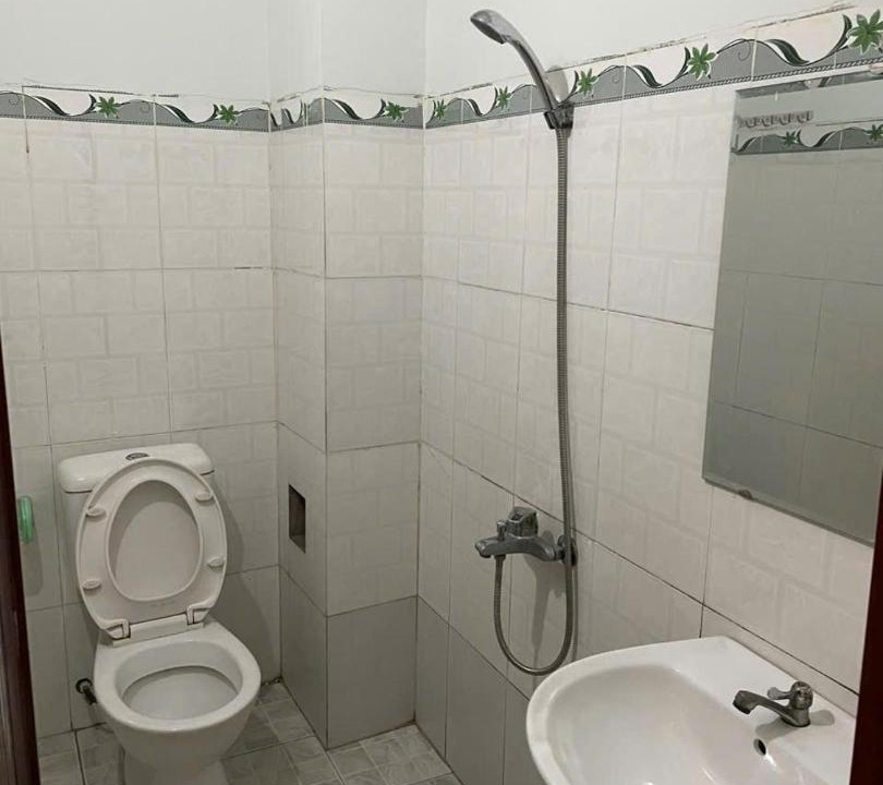 Photo of Bathroom in Thuan An