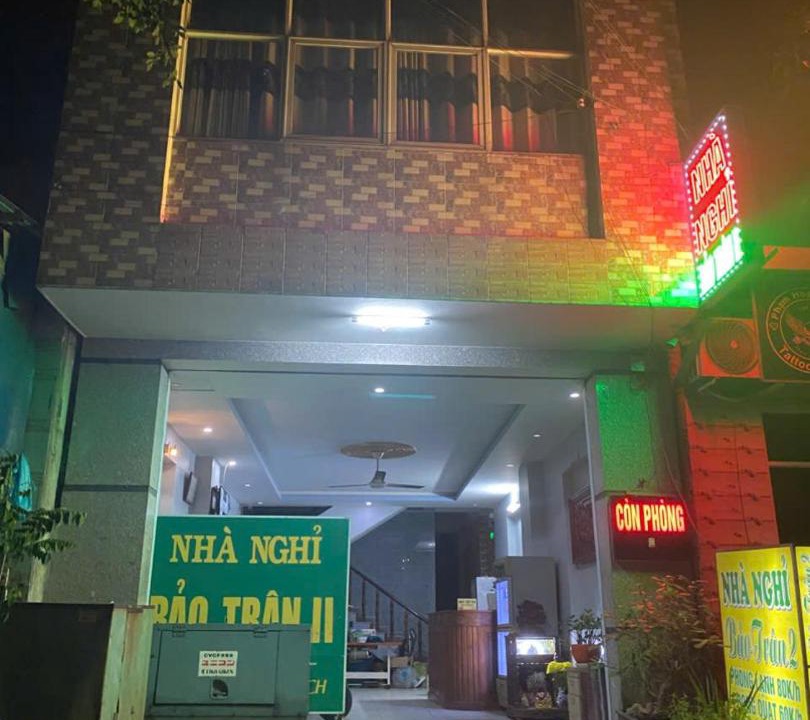 Photo of Others in Thuan An
