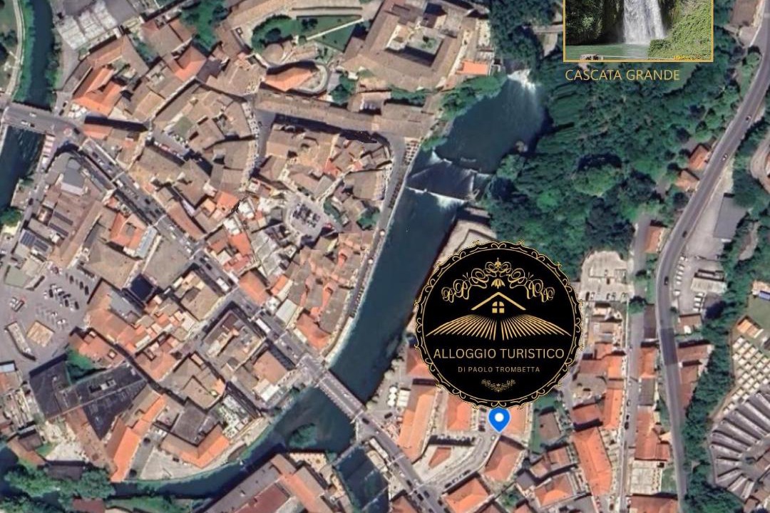 Photo of Others in Isola del Liri