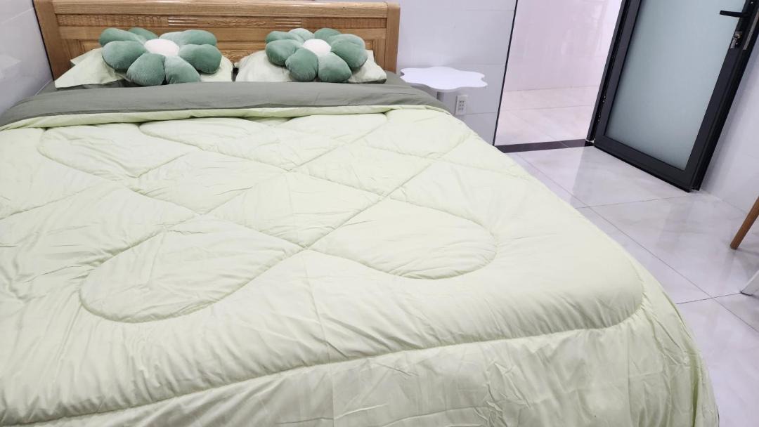 Photo of Bedroom in Ninh Hai