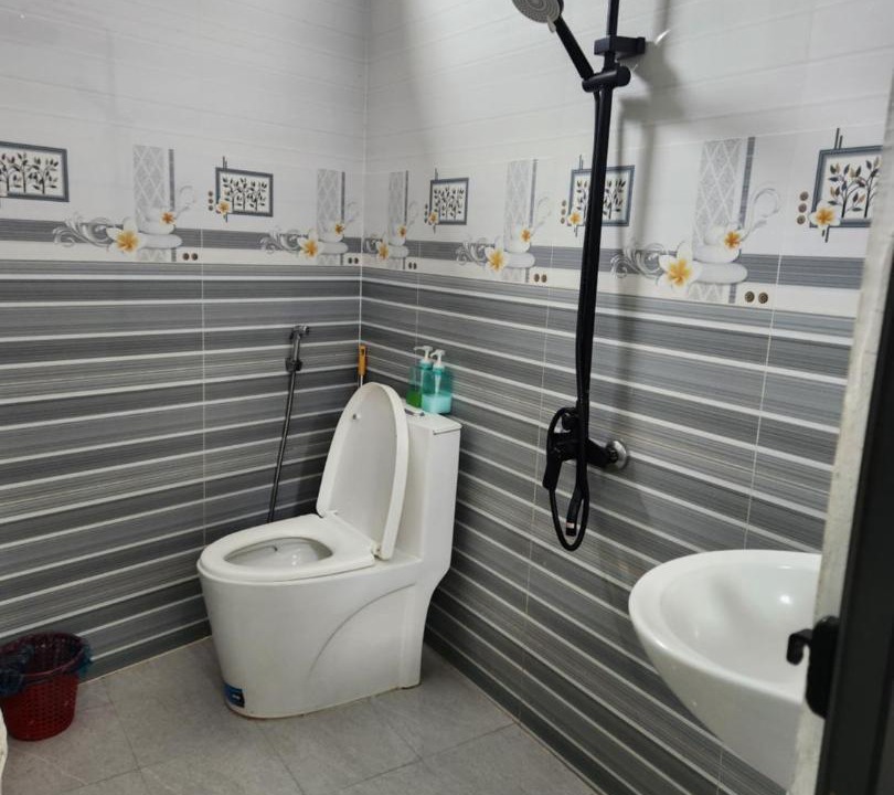 Photo of Bathroom in Ninh Hai