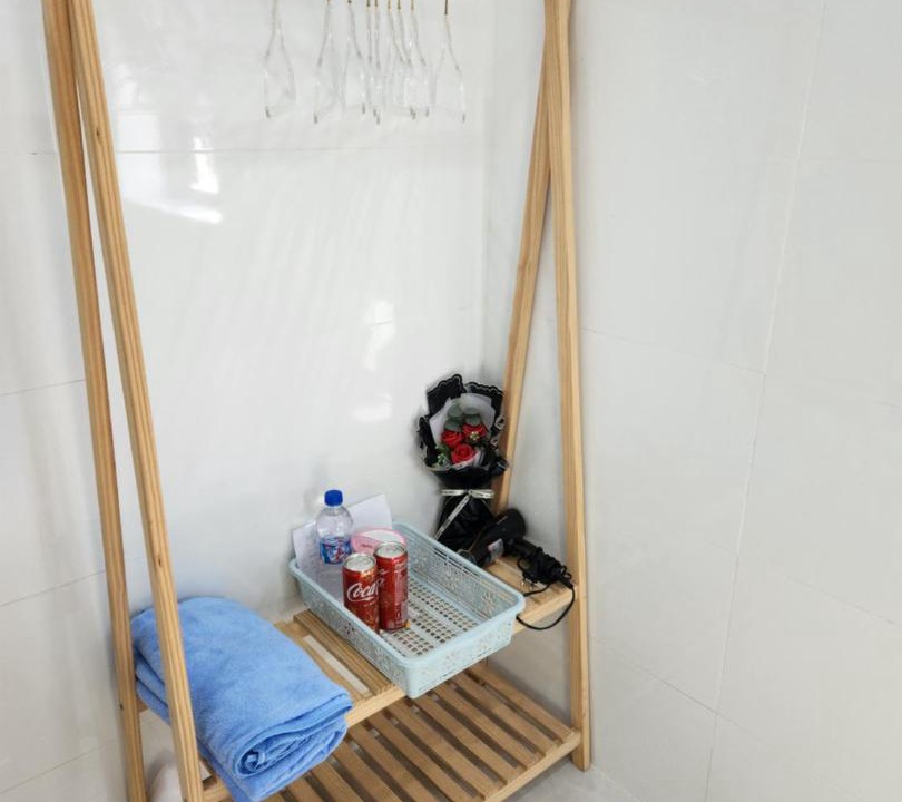 Photo of Bathroom in Ninh Hai