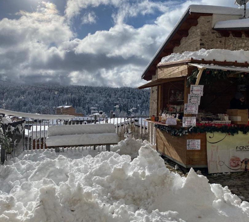 Photo of Others in Campo di Giove