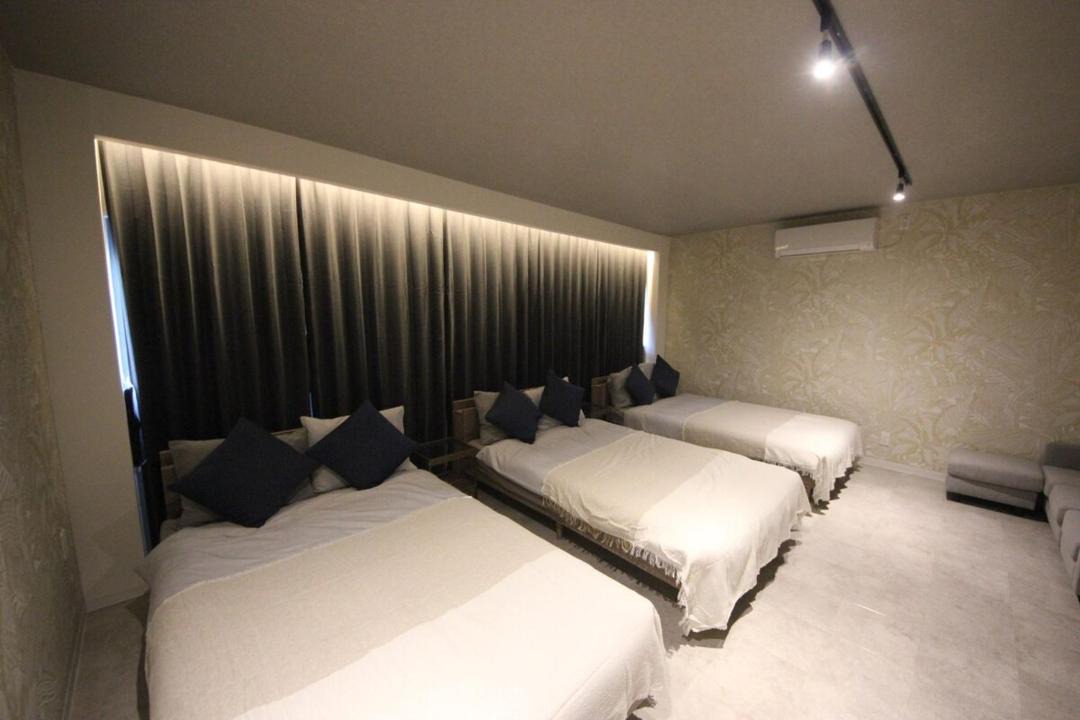 Photo of Bedroom in Konohana