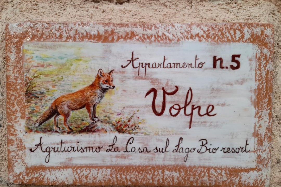 Photo of Others in Posta Fibreno