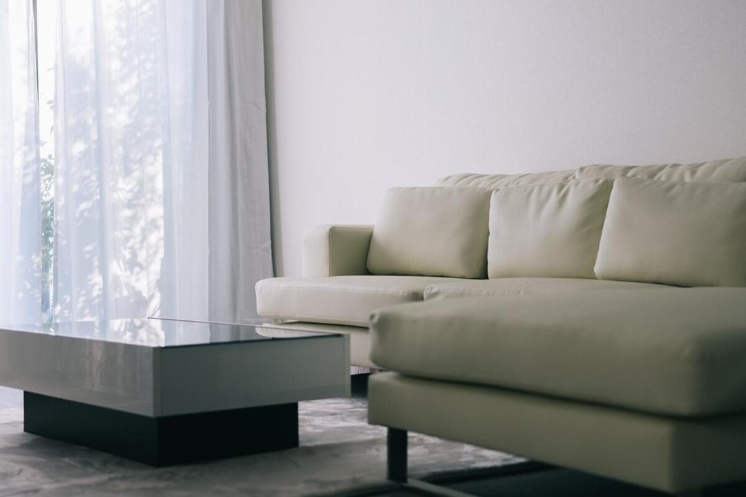 Photo of Livingroom in Kamiamakusa