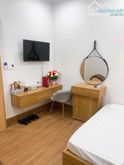 Photo of Bedroom in Binh Xuyen