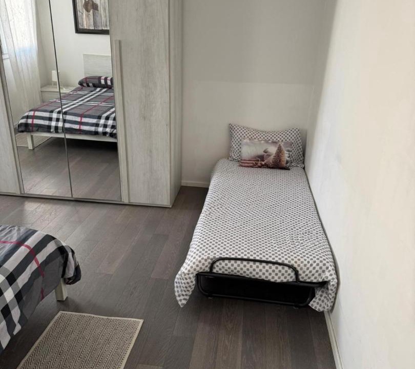 Photo of Bedroom in San Dona di Piave