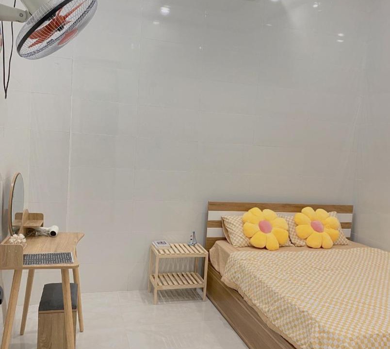 Photo of Bedroom in Ninh Hai