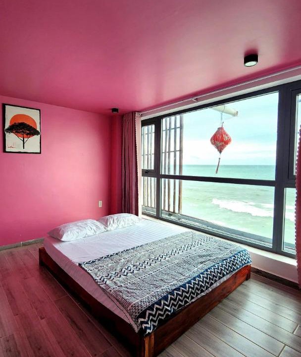 Photo of Bedroom in Kien Hai