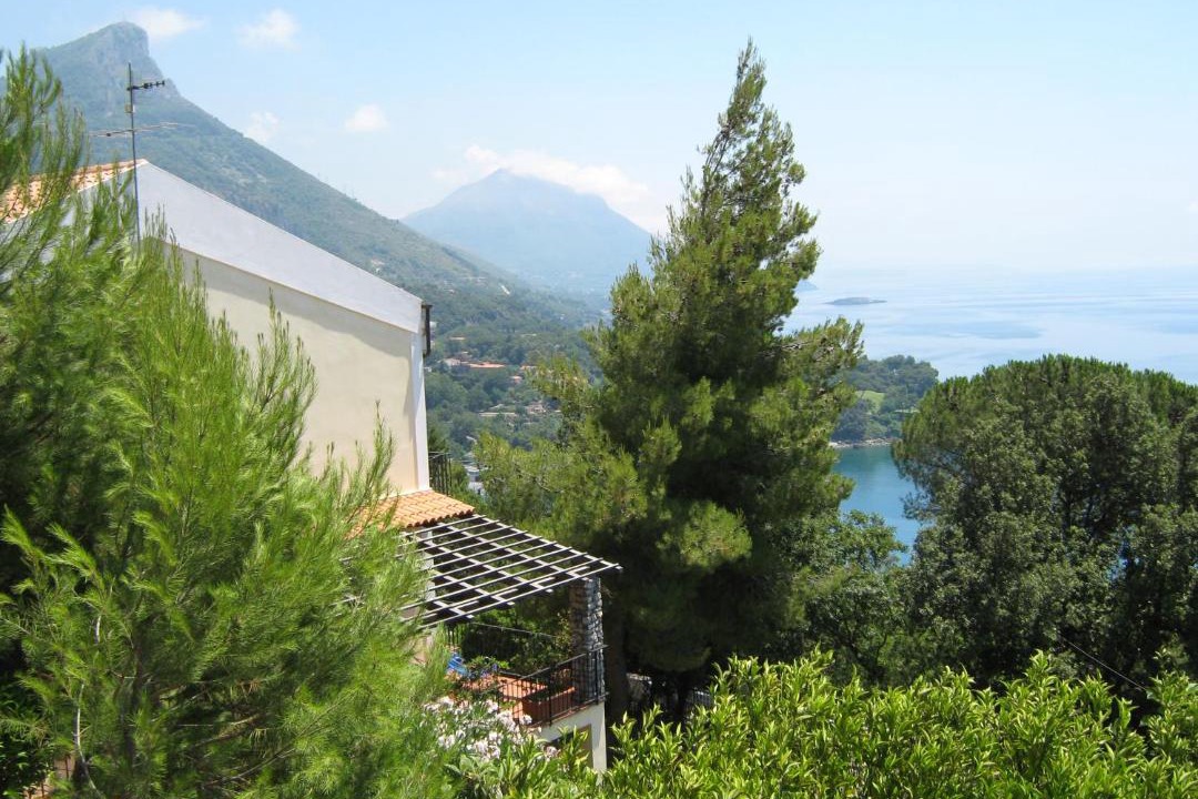 Photo of Others in Maratea