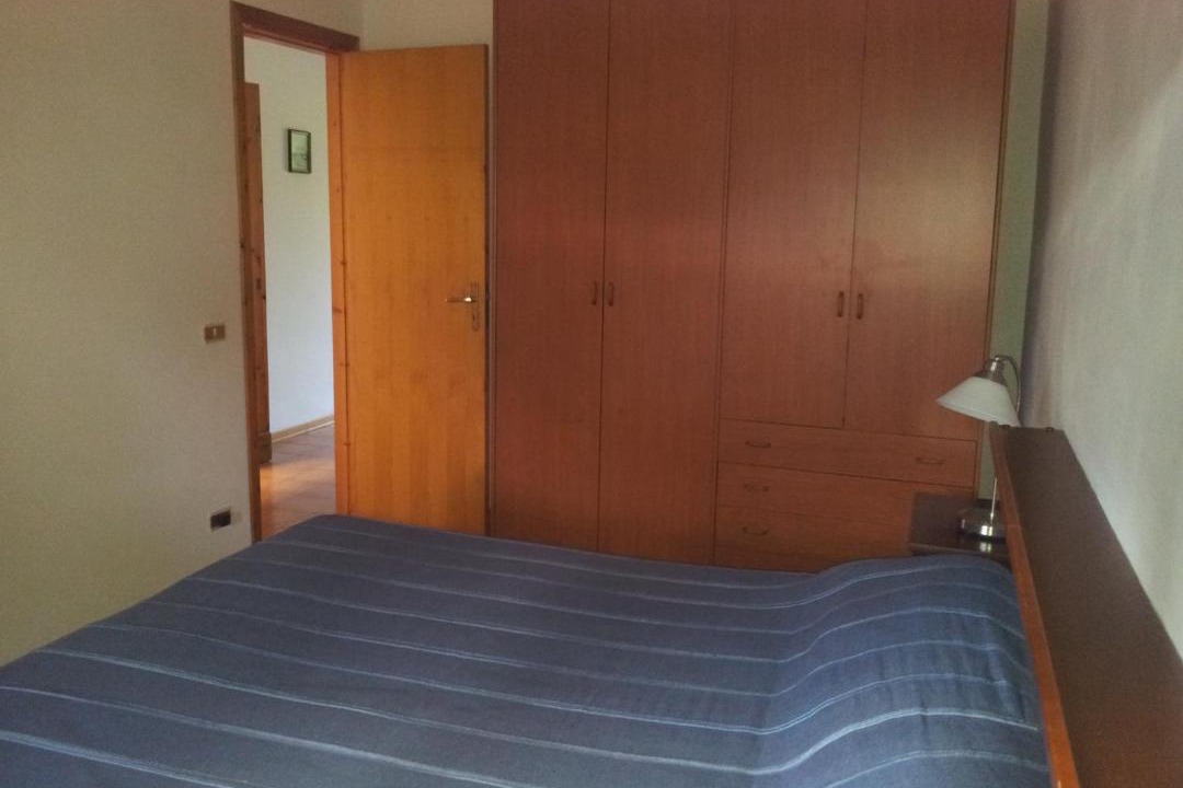 Photo of Bedroom in San Nicola Arcella