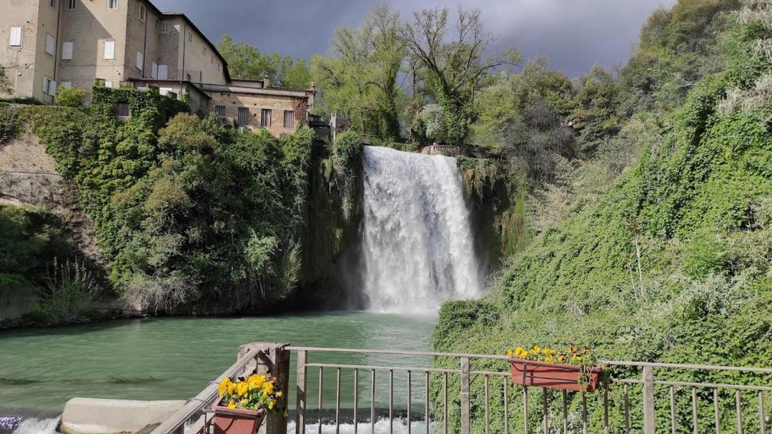 Photo of Others in Isola del Liri