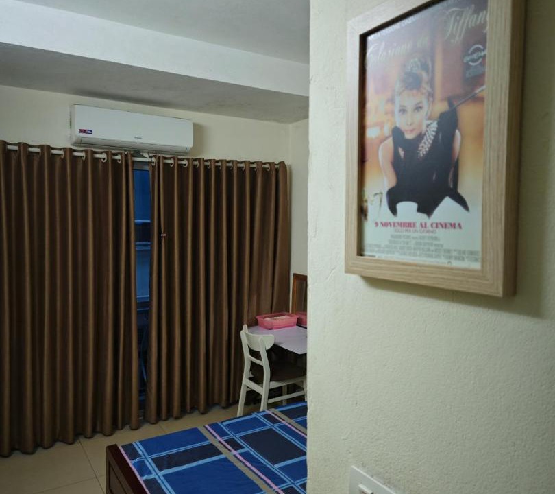 Photo of Others in Hoang Mai