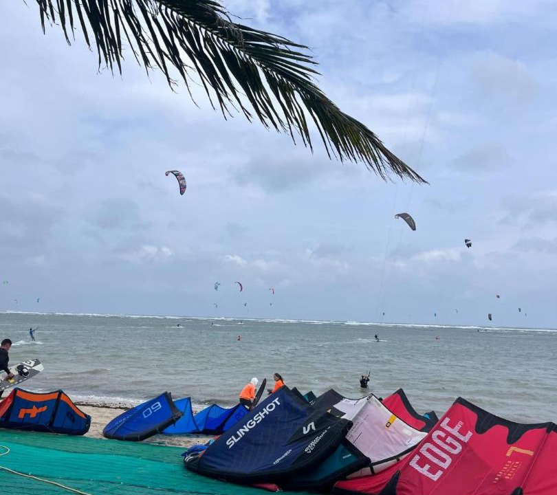 Photo of Others in Ninh Hai