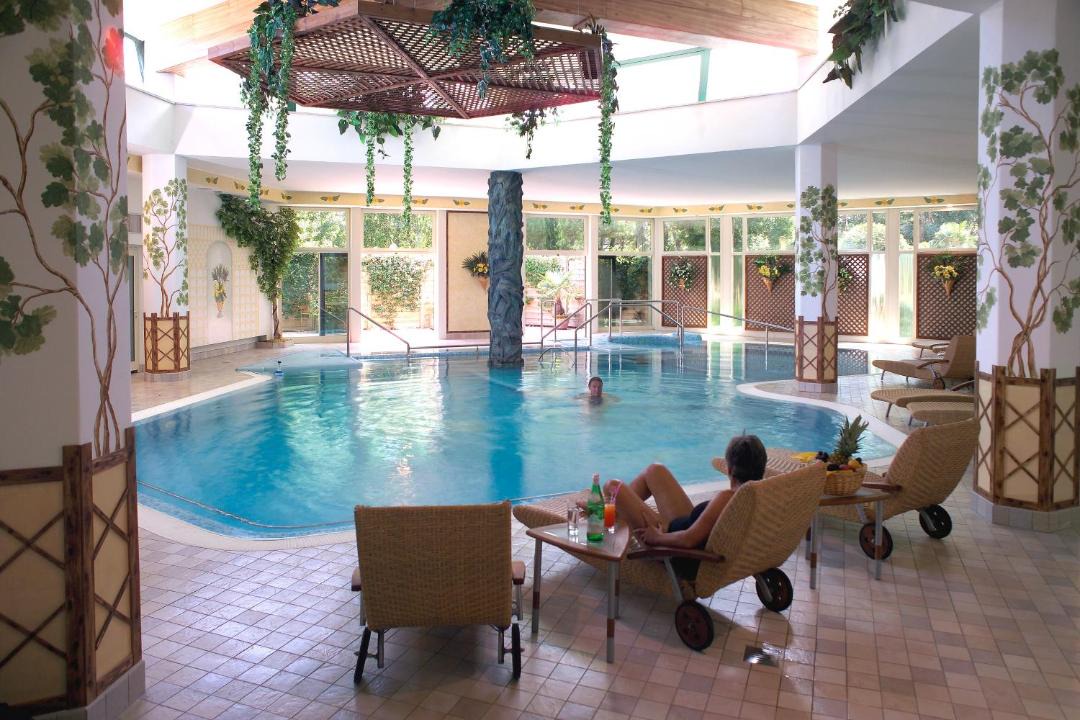 Photo of Others in Montegrotto Terme
