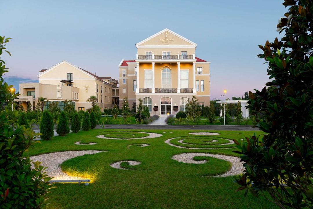 Photo of Others in Timisoara