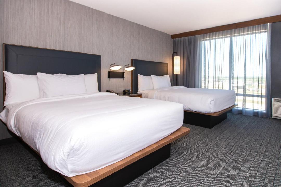 Photo of Bedroom in Rapid City