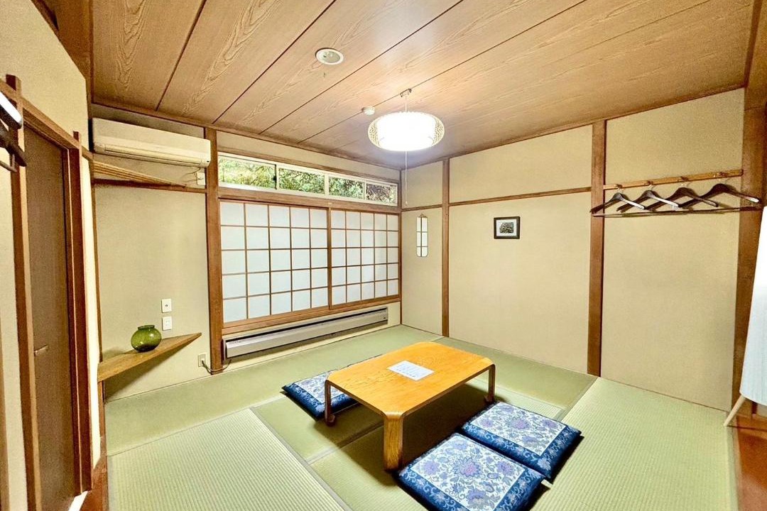 Photo of Others in Minami-Alps