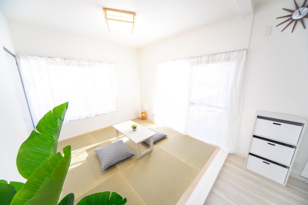 Photo of Others in Yokkaichi