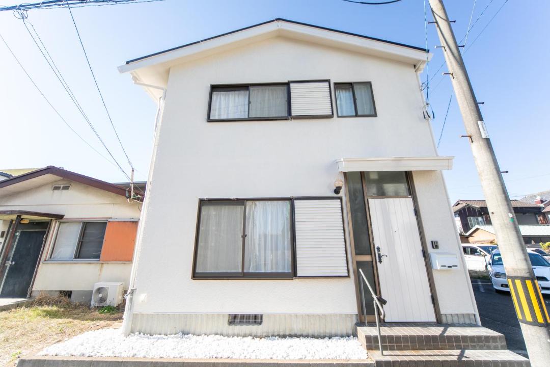 Photo of Others in Yokkaichi